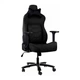 Крісло ігрове GT Racer X-8776 Black (X-8776 Fabric Black) GT Racer X-8776 Fabric Black 1039250 - зображення 2