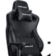 Кресло игровое Anda Seat Kaiser Frontier XL Black (AD12YXL-17-B-PV) Anda Seat AD12YXL-17-B-PV 1043206 - изображение 3
