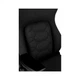 Крісло ігрове GT Racer X-8776 Black (X-8776 Fabric Black) GT Racer X-8776 Fabric Black 1039250 - зображення 5
