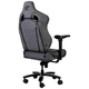 Кресло игровое GT Racer X-8825 Gray (X-8825 Fabric Gray XL) GT Racer X-8825 Fabric Gray XL 1039252 - изображение 5