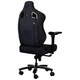 Кресло игровое GT Racer X-8825 Black (X-8825 Fabric Black XL) GT Racer X-8825 Fabric Black XL 1039251 - изображение 5