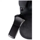 Кресло игровое GT Racer X-8825 Black (X-8825 Fabric Black XL) GT Racer X-8825 Fabric Black XL 1039251 - изображение 9