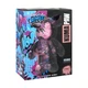 Коллекционная фигурка Toymonster Kuma Paw серия Уличный вайб Трикси (T02943-2) - изображение 6