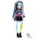 Кукла Monster High Фрэнки Монстро-классика Monster High – новая ночь (JHK31) MONSTER HIGH JHK31 1043395 - изображение 2