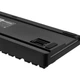 Клавиатура Keychron C3 Pro Brown Switch RGB Black (C3PX-H3-UA) [159771] - изображение 9