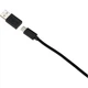 Клавиатура Keychron C3 Pro Brown Switch RGB Black (C3PX-H3-UA) [159771] - изображение 10