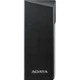 Зовнішня кишеня ADATA EC700G M.2 PCIe/SATA SSD to USB 3.2 Gen 2 Black (AEC700GU32G2-CGY) [158287] - зображення 5