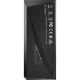 Зовнішня кишеня ADATA EC700G M.2 PCIe/SATA SSD to USB 3.2 Gen 2 Black (AEC700GU32G2-CGY) [158287] - зображення 6