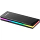 Зовнішня кишеня ADATA EC700G M.2 PCIe/SATA SSD to USB 3.2 Gen 2 Black (AEC700GU32G2-CGY) [158287] - зображення 7