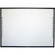 Интерактивная доска INTBOARD UT-TBI82X [157600] - изображение 1