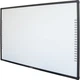 Интерактивная доска INTBOARD UT-TBI82X [157600] - изображение 2