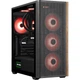 Компьютер COBRA Gaming (I265KF.32.S2.59.25683) [162119] - изображение 1