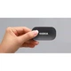 Внешний SSD накопитель Kioxia Exceria Plus G2 500GB (LXD20K500GG8) [163831] - изображение 3