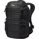 Рюкзак для фотоапарата Lowepro ProTactic BP 350 AW III (LP37505-PWW) [156389] - зображення 1