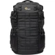 Рюкзак для фотоапарата Lowepro ProTactic BP 350 AW III (LP37505-PWW) [156389] - зображення 2