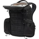 Рюкзак для фотоапарата Lowepro ProTactic BP 350 AW III (LP37505-PWW) [156389] - зображення 3