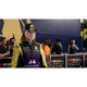 Игра F1 25 для PS5 (EN) (5030937125380) [138882] - изображение 7