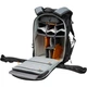 Рюкзак для фотоапарата Lowepro ProTactic BP 350 AW III (LP37505-PWW) [156389] - зображення 7