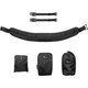Рюкзак для фотоапарата Lowepro ProTactic BP 350 AW III (LP37505-PWW) [156389] - зображення 9