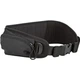 Рюкзак для фотоапарата Lowepro ProTactic BP 350 AW II (LP37176-GRL) [156388] - зображення 14