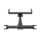 Автотримач для телефону на підголовник HAVIT HV-ST7155 Black - изображение 5