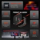 Неттоп Firebat A6 16/512GB [157594] - изображение 2