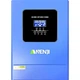 Гибридный солнечный инвертор Anenji ANJ-6200W-48PL-WIFI 48V [162189] - изображение 2
