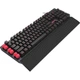 Клавіатура Redragon Yaksa K505 USB (70392) [160273] - зображення 3