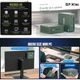 Неттоп GMKtec G3 8/256GB Green [157597] - изображение 6