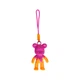 Коллекционная фигурка‑сюрприз ToyMonster Kuma Paw серия Гурман blind box (T02406-12P) - изображение 14