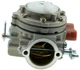 Карбюратор VJ Parts для бензопилы St MS-070 - 11061200650 арт.карб066 - зображення 1