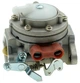Карбюратор VJ Parts для бензопилы St MS-070 - 11061200650 арт.карб066 - зображення 3