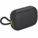 Bluetooth Колонка Hoco HC46 Estrellato Gray - зображення 1