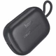 Bluetooth Колонка Hoco HC46 Estrellato Gray - зображення 2