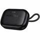 Bluetooth Колонка Hoco HC46 Estrellato Black - зображення 3