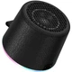 Bluetooth Колонка HC49 Shine Black Hoco (teh0029742) - изображение 1