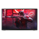 Портативний ігровий монітор UPERFECT UTouch E6 Pro 18.5" Touch BE185EF FHD IPS USB-C - изображение 3