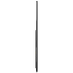 Портативний ігровий монітор UPERFECT UTouch E6 Pro 18.5" Touch BE185EF FHD IPS USB-C - изображение 4