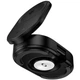 БЗП Hoco CQ23 Pole Qi2.2 3-in-1 Black - зображення 4