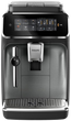 Ekspres do kawy Philips Series 3300 EP3329/70 - obraz 2
