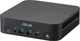 Компьютер ASUS ExpertCenter PN54-BBR321MNS1 (90MR01D2-M000C0) - изображение 5