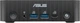 Компьютер ASUS ExpertCenter PN54-BBR321MNS1 (90MR01D2-M000C0) - изображение 9