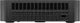 Компьютер ASUS ExpertCenter PN54-BBR321MNS1 (90MR01D2-M000C0) - изображение 11