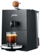 Кавомашина Jura ONO Coffee Black EA - зображення 1