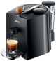 Кавомашина Jura ONO Coffee Black EA - зображення 2
