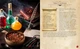Книга Кулинарная книга Гарри Поттера. Неофициальное иллюстрированное издание - изображение 3