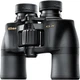 Бинокль Nikon Aculon A211 8x42 - изображение 1