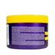 Маска для світлого волосся тонуюча Revuele Anti Yellow Blond Hair Mask 500 мл - зображення 4