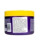 Маска для світлого волосся тонуюча Revuele Anti Yellow Blond Hair Mask 500 мл - зображення 5