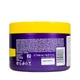 Маска для світлого волосся тонуюча Revuele Anti Yellow Blond Hair Mask 500 мл - зображення 6